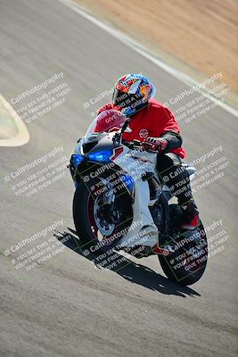 media/Oct-25-2025-2WTD (Sat) [[1e4a1f2fa2]]/C Group/Session 3 (Chicane 2)/